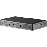 مانیتور گودکس مدل Godox GM55 5.5" 4K Monitor