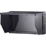 مانیتور گودکس مدل Godox GM55 5.5" 4K Monitor