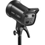 ویدیو لایت گودکس متغیر Godox SL100Bi LED Video Light