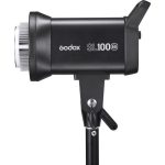 ویدیو لایت گودکس متغیر Godox SL100Bi LED Video Light