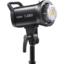 ویدیو لایت گودکس متغیر Godox SL100Bi LED Video Light