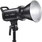 ویدیو لایت گودکس متغیر Godox SL100Bi LED Video Light