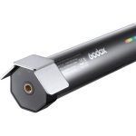 باتوم لایت گودکس Godox TL30 Tube Light