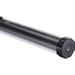 باتوم لایت گودکس Godox TL30 Tube Light