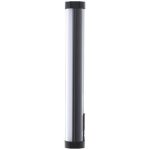 باتوم لایت گودکس Godox TL30 Tube Light
