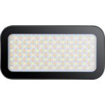 نور ثابت ضدآب گودکس Godox WL8P Waterproof LED