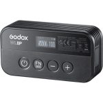 نور ثابت ضدآب گودکس Godox WL8P Waterproof LED