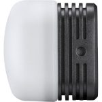 نور ثابت ضدآب گودکس Godox WL8P Waterproof LED