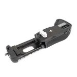 باتری گریپ میک دوربین کانن Meike MK-760D Grip For Canon EOS 760D/750D
