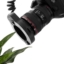 رینگ فلاش میک مخصوص کانن Meike MK-14EXT TTL Macro Ring Flash for Canon