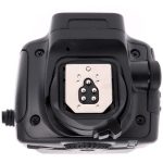 رینگ فلاش میک مخصوص کانن Meike MK-14EXT TTL Macro Ring Flash for Canon