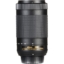 لنز نیکون Nikon AF-P DX NIKKOR 70-300mm f/4.5-6.3G ED