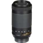 لنز نیکون Nikon AF-P DX NIKKOR 70-300mm f/4.5-6.3G ED