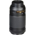 لنز نیکون Nikon AF-P DX NIKKOR 70-300mm f/4.5-6.3G ED