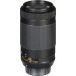 لنز نیکون Nikon AF-P DX NIKKOR 70-300mm f/4.5-6.3G ED