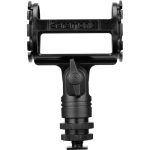 میکروفون شات گان سارامونیک مدل Saramonic SoundBird T3