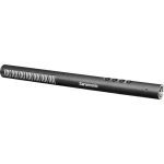 میکروفون شات گان سارامونیک مدل Saramonic SoundBird T3
