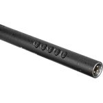 میکروفون شات گان سارامونیک مدل Saramonic SoundBird T3L