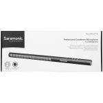 میکروفون شات گان سارامونیک مدل Saramonic SoundBird T3L
