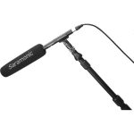 میکروفون شات گان سارامونیک مدل Saramonic SoundBird T3L