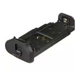 باتری گریپ دوربین کانن طرح اصلی Canon BG-E11 Grip For EOS 5D III / 5DS / 5DS R