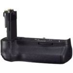 باتری گریپ دوربین کانن طرح اصلی Canon BG-E11 Grip For EOS 5D III / 5DS / 5DS R