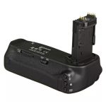 باتری گریپ دوربین کانن طرح اصلی Canon BG-E13 Grip For EOS 6D