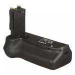 باتری گریپ دوربین کانن طرح اصلی Canon BG-E13 Grip For EOS 6D