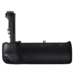 باتری گریپ دوربین کانن طرح اصلی Canon BG-E13 Grip For EOS 6D