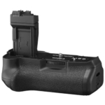 باتری گریپ دوربین کانن طرح اصلی Canon BG-E8 Grip For EOS 700D/600D