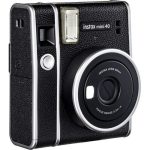 دوربین عکاسی چاپ سریع اینستکس مینی فوجی فیلم FUJIFILM INSTAX MINI 40 Camera