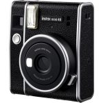 دوربین عکاسی چاپ سریع اینستکس مینی 40 فوجی فیلم FUJIFILM INSTAX MINI 40 Camera