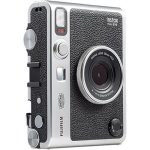 دوربین چاپ سریع اینستکس مینی فوجی فیلم FUJIFILM INSTAX MINI EVO Hybrid Instant Camera