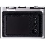 دوربین چاپ سریع اینستکس مینی فوجی فیلم FUJIFILM INSTAX MINI EVO Hybrid Instant Camera