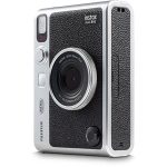 دوربین چاپ سریع اینستکس مینی فوجی فیلم FUJIFILM INSTAX MINI EVO Hybrid Instant Camera