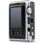دوربین چاپ سریع اینستکس مینی فوجی فیلم FUJIFILM INSTAX MINI EVO Hybrid Instant Camera