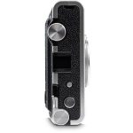 دوربین چاپ سریع اینستکس مینی فوجی فیلم FUJIFILM INSTAX MINI EVO Hybrid Instant Camera