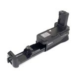 باتری گریپ میک دوربین سونی Meike MK-A7II Battery Grip A7RII/A7II