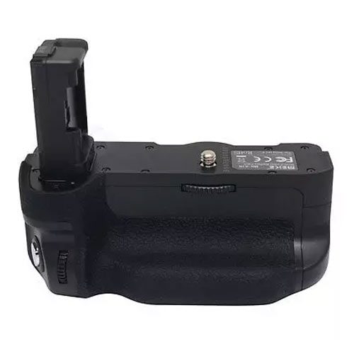 باتری گریپ میک دوربین سونی Meike MK-A7II Battery Grip A7RII/A7II