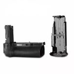 باتری گریپ دوربین کانن Meike MK-5DIV Grip For Canon EOS 5D IV