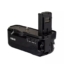 باتری گریپ میک دوربین سونی Meike MK-A7II Pro Battery Grip A7RII/A7II/A7S II