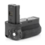 باتری گریپ میک دوربین سونی Meike MK-A9 Pro Battery Grip A9/A7R III/A7 III