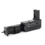 باتری گریپ میک دوربین سونی Meike MK-A9 Pro Battery Grip A9/A7R III/A7 III