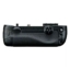 باتری گریپ دوربین نیکون Nikon MB-D15 Battery Grip For D7100/D7200
