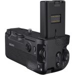 باتری گریپ سونی SONY VG-C3EM Battery Grip A7 III/A7R III/A9