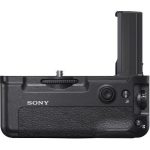 باتری گریپ سونی SONY VG-C3EM Battery Grip A7 III/A7R III/A9