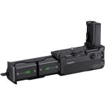 باتری گریپ سونی SONY VG-C3EM Battery Grip A7 III/A7R III/A9