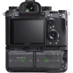 باتری گریپ سونی SONY VG-C3EM Battery Grip A7 III/A7R III/A9