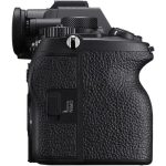 بدنه دوربین بدون آینه سونی Sony Alpha a7R V Mirrorless Body