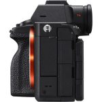 بدنه دوربین بدون آینه سونی Sony Alpha a7R V Mirrorless Body
